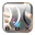 DdxPhoto 6.9i1