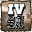 GTA IV: San Andreas