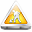 Data Feed Domain Digger