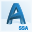 Ajor Profile View Creator