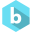 alvaBuilder version 1.0.10