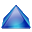 Avalanche Storage Service