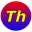 Therméo 1.1.0