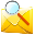 Amazing Email Recovery Wizard version 5.8.8.8