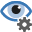 Phoenix RSM Client Bundle 7.0.7