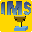 CATIMS_x64