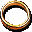 Elvenstar Mod