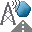 Coverage on Vectors (64-bit)