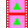 LED Studio