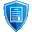 Safehard 1.1.1.0