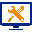 ActivClient