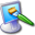 Tła Pulpitu v1.2.8