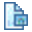 BF-Word Demo 1.3.3.98