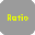 Ratio Tool 0.8.1