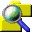 2xExplorer™ v1.4.1.12