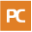 ProContractor by Viewpoint Workstation (64-bit)