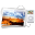 Pod Photo Transfer 3.300