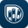 Lelivrescolaire.fr 4.1.4