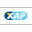 Xap Desktop