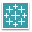 Tableau Bridge (20201.20.0326.1623)