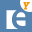 Cegid Expert Environnement