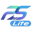 PaperStream Capture Lite