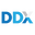 DDX 1.3.14