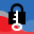 Keysight PathWave License Manager