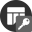 Twinmotion KeyServer 2018