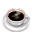 Socket Object Plugin