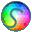 stretchly 0.19.1