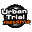 Urban Trial Freestyle by UPG, версия v1.0