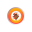OneVPN version 3.00