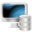 SANtricity ES Storage Manager