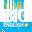 Big-English-6 1.0.0