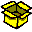 Bochs 2.8 (remove only)