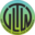 Gist Linguistic Translator Workbench version 1.0.3.7