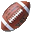 Football Scoreboard Pro