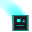 Spikit