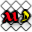 Metin-Delivrance Version 1.1