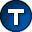 Trio Sync