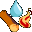 I Magicanti