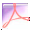 Japanese Patents Downloader Trial 1.0