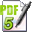 Antenna House 書けまっせPDF5 スタンダード