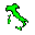 CKmap 5.3.8