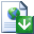 easyWebSave 1.7.4