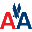 AAdvantage eShopping(SM) assistant