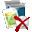 Ashampoo UnInstaller 3.10