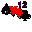 Double Dummy Solver 12