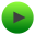 Setup Application 1.2.28